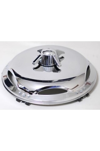 4 Ad. Fırfır Das Tip Es29