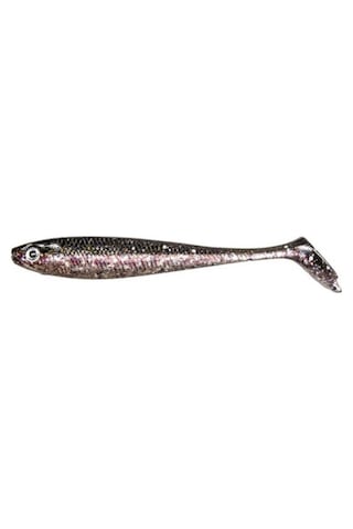 Ryuji Panic Shad 9cm 5.5gr Silikon Yem Uv Shad