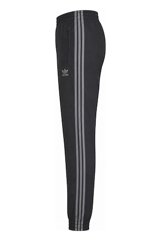 Adidas Adıdas Fırebırd Erkek Eşofman Altı Kb4991 Gri
