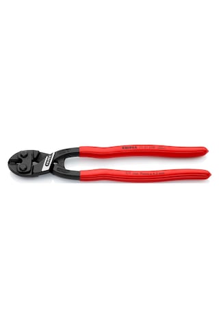 Knıpex Kompakt Mafsallı Keski 250 Mm 7131250