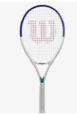 Özel Seri Tekstil Dışı Performans Aleti Ögesi Roland Garros Elıte Adult 3 Wr148610u3