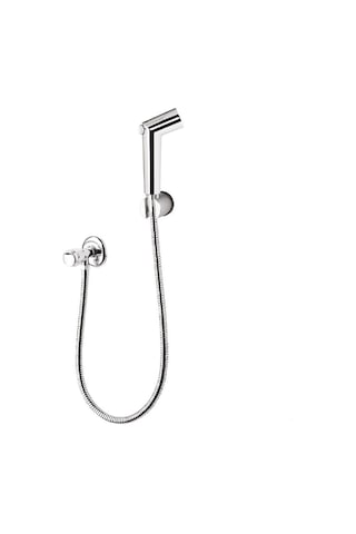 Taharat Set-krom Krom