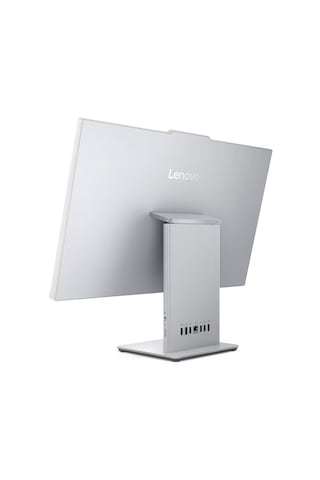Lenovo IdeaCentre AIO 27IRH9 F0HM0045TR i5-13420H 8 GB 512 GB SSD 27" Free Dos AIO Masaüstü Bilgisayar