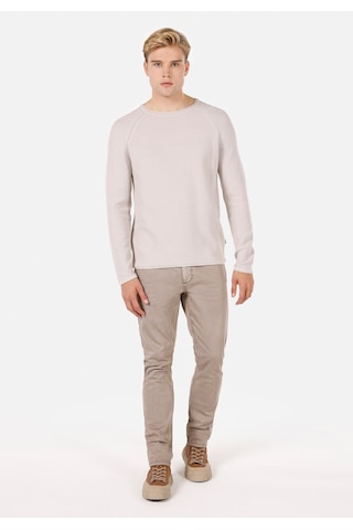 Colin's Colins Bej Erkek Kazak Cl1072362 Q1.v2 Beı Bej