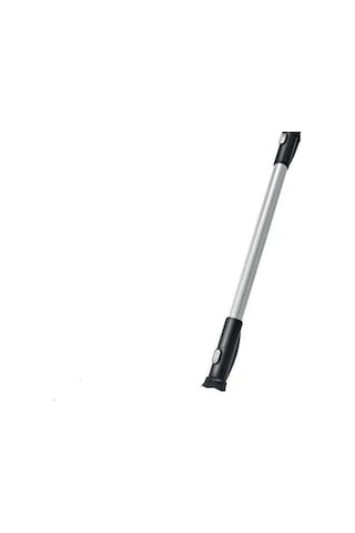 Bosch Uyumlu Unlimited Serie 6-7-8 Şarjı Süpürge Borusu
