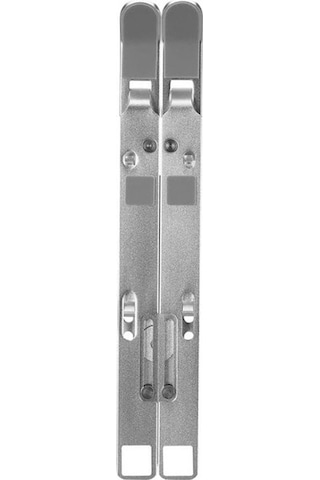 S-link Sl-al10 Alüminyum Notebook Standı