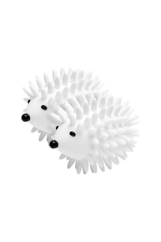 Büro Ev Ofis Yazlık Çamaşır Keyfi İçin Kirpi Çamaşır Makine Tüy Toplama Topu Diğer