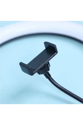 Rtako Ar-gtb05 Ringlight 13 İnç Led Işık - Renksiz -