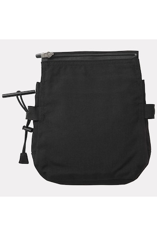 Hh Connect Elektrikçi Cebi Std-990-siyah Black