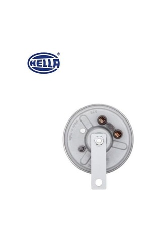 Hella 80v Didit Korna 335hz 116db Forklift-mercedes-john Deere