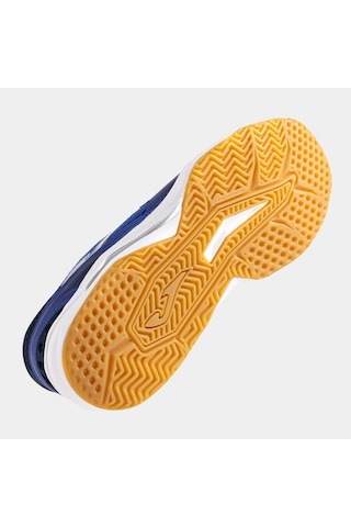 Joma Vdynas2604 Dynamic Kapalı Kort Unisex Salon Ayakkabısı Lacivert
