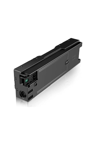 Tecprint Canon Uyumlu Mc-g01 Gx Serisi Gx7090/gx70901/gx7092 Uyumlu Atık Kutusu