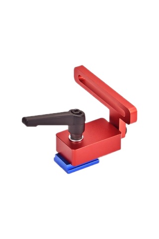 Slayt Sınırlayıcı Ağaç İşleme Dıy Parça Konumlandırıcı Yardımcı Alet 30 Tip