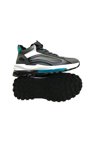 Guja Erkek Spor Ayakkabı 001