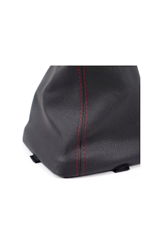 Lvmarkt Vaz-1118 Kalina Vites Topuzu Kılıfı 189003739 Kırmızı