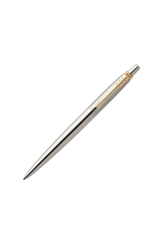 Parker Tükenmez Kalem Jotter Ss Gt S0032810