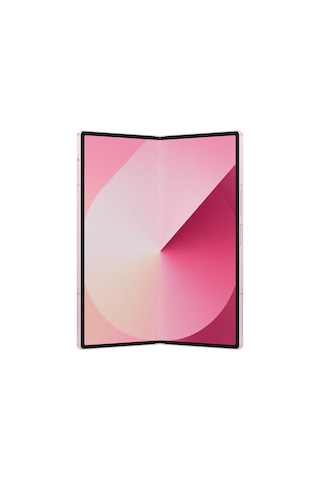 Samsung Galaxy Z Fold6 512 GB (Samsung Türkiye Garantili)