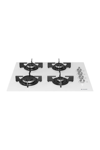 Arçelik OCD T 601-1 EB Gazlı Ocak