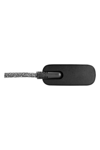 Hp Usb-c 65 W Dizüstü Bilgisayar Şarj Cihazı 671r2aa