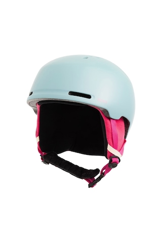 Roxy Roxy Kadın Kask Kashmir Mavi Bhy0 Mavi