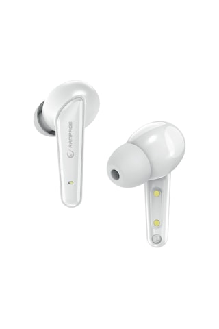 Rampage RM-TWS01G Bluetooth 5.0 Mikrofonlu Kulak İçi Oyuncu Kulaklığı