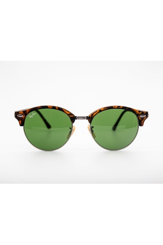 Rayban Rb 4246 1157 51-19 Unisex Güneş Gözlüğü