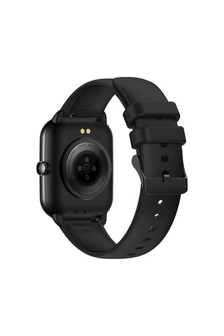 Shaza SA8002/GR 1.85" Akıllı Saat (Distribütör Garantili)