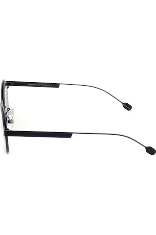Superstep St827 C2 Unisex Güneş Gözlüğü