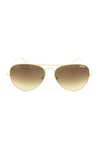 Osse 1087 07/G3 52-17 Ekartman Unisex Güneş Gözlük