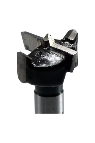 Makita D-71118 Tas Menteşe Maktap Ucu 20 Mm