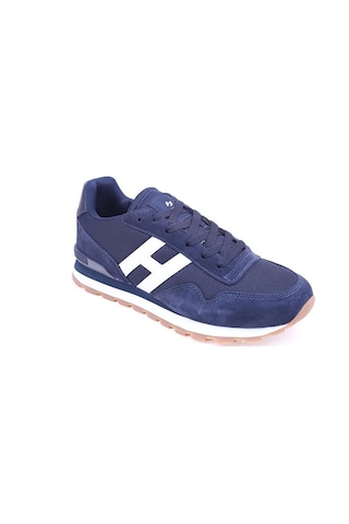 Hammer Jack 101-20028 Belarus Erkek Casual Spor Ayakkabı