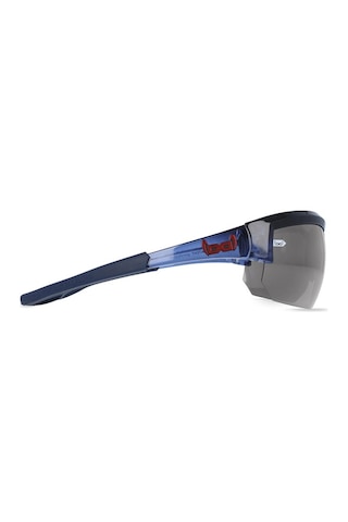 Gloryfy G4 Radıcal Blue-Stratos Anthracite F3 Silver Mirror