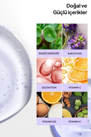 Phlab Retinage Anti Aging Serum 30 ML