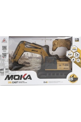 2019 Şarjlı Sesli Işıklı Metal Uçlu Büyük Çok Renkli