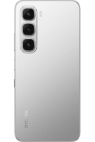 Infinix Hot 60i X6728 8 GB 256 GB (Distribütör Garantili)