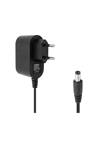 4s Lifepo Şarj Uyumlu 15v 1a Adaptör