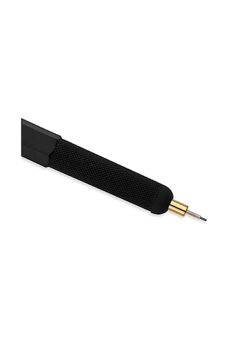 İki Fonksiyonlu Mekanik Kurşun Kalem 0.5 Mm