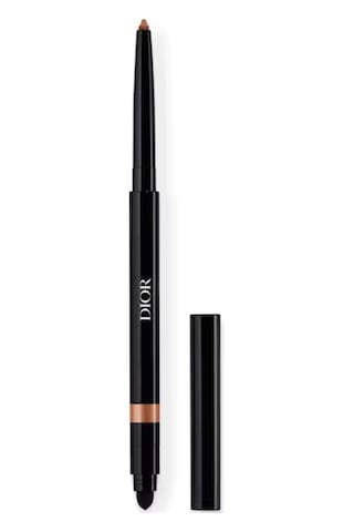 Dior Diorshow Stylo - Göz Kalemi 466 Pearly Bronze Diğer