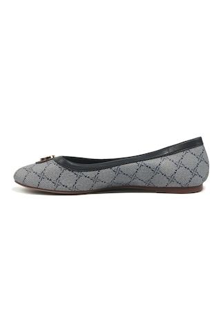 Nine West Nılly 6fx Lacivert Kadın Babet 000000000102052579 Lacivert