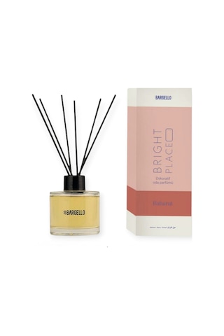 Baharat Dekoratif Oda Parfümü 120ml Brıgt Place - Baharat Baharat