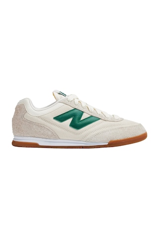 New Balance Kadın Ayakkabı Urc42hg Krem