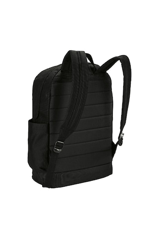 Caselogic Alto 15.6'' 26 L Sırt Çantası Siyah