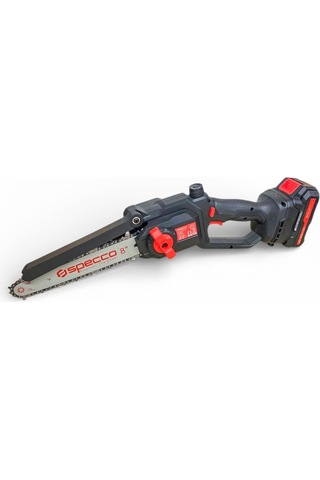 Bs20v-20cms Akülü El Testeresi
