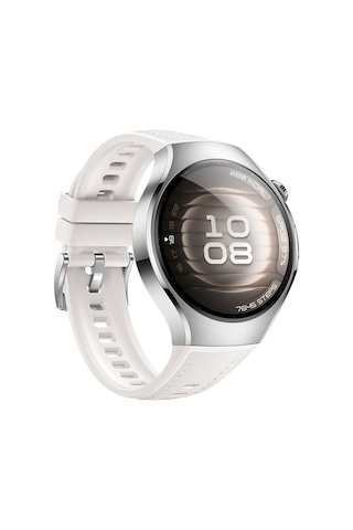 Huawei Watch 5 42 MM Akıllı Saat (Huawei Türkiye Garantili)