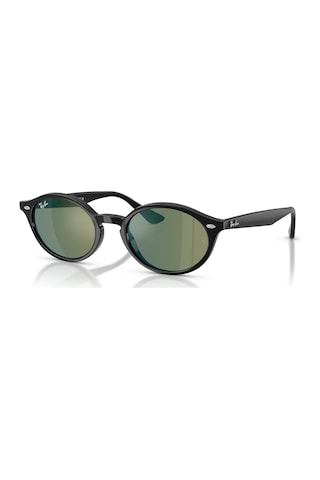 Ray-ban Rb4315 601/68 51 Unisex Güneş Gözlüğü Siyah