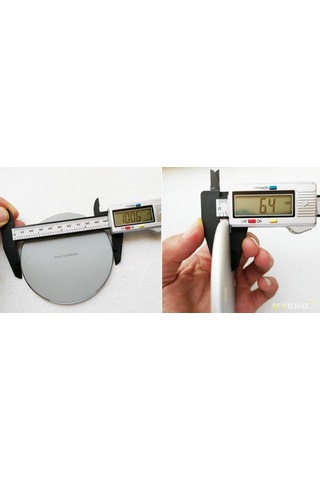 Universal 10 Watt Kablosuz Wİreless Şarj Aleti ped