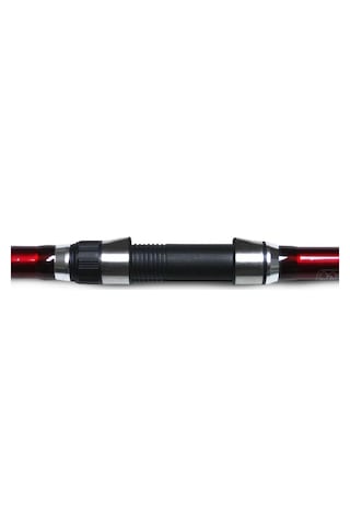 Oskar Meito Heavy Striker Surf Olta Kamışı 420cm 300gr Aksiyon 1