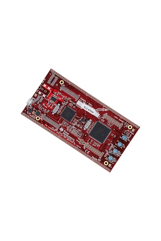 LAUNCHXL2-RM46 Hercules RM46x LaunchPad Development Kit Geliştirme Kartı