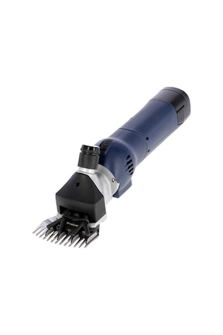 Farmclipper Akku2 Akülü Koyun Kırkma Makinesi