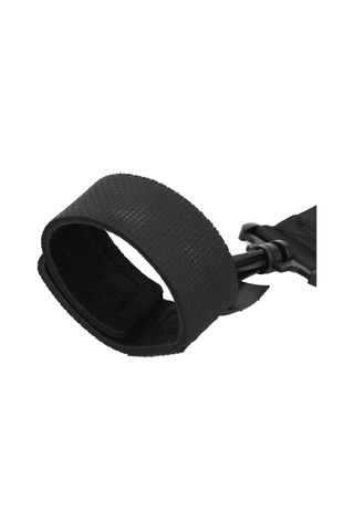 Ayarlanabilir Fishing Rod Omuz Sling - Seyahat İçin Taşınabilir Takım Taşıyıcı Kayışı